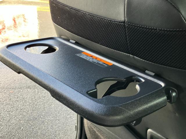 デリカミニ Ｇ　プレミアム　アダプティブクルーズコントロール　オートマチックハイビーム　シートヒーター　ベンチシート　ルーフレール　エアコン　コーナーセンサー　パワステ　アルミホイール　キーレスエントリー　エアバッグ　寒冷地仕様（70枚目）