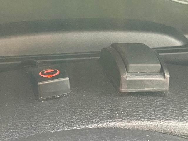 デリカミニ Ｇ　プレミアム　アダプティブクルーズコントロール　オートマチックハイビーム　シートヒーター　ベンチシート　ルーフレール　エアコン　コーナーセンサー　パワステ　アルミホイール　キーレスエントリー　エアバッグ　寒冷地仕様（76枚目）