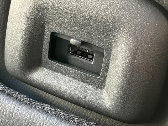 デリカミニ Ｇ　プレミアム　アダプティブクルーズコントロール　オートマチックハイビーム　シートヒーター　ベンチシート　ルーフレール　エアコン　コーナーセンサー　パワステ　アルミホイール　キーレスエントリー　エアバッグ　寒冷地仕様（77枚目）