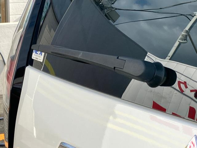 ｅＫクロス Ｇ　エアバッグ　アイスト　Ｓヒーター　スマートキー　クリアランスソナー　オートエアコン　ベンチシート　キーフリー　アルミホイール　サイドエアバッグ　寒冷地仕様　盗難防止システム　パワーステアリング　ＡＢＳ（16枚目）