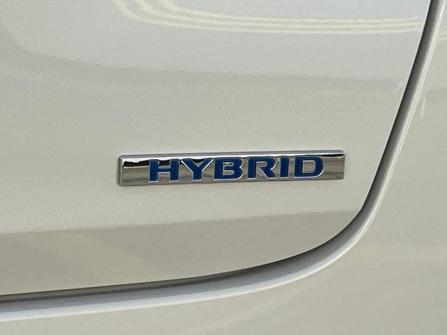 ｅＫクロス Ｇ　エアバッグ　アイスト　Ｓヒーター　スマートキー　クリアランスソナー　オートエアコン　ベンチシート　キーフリー　アルミホイール　サイドエアバッグ　寒冷地仕様　盗難防止システム　パワーステアリング　ＡＢＳ（18枚目）