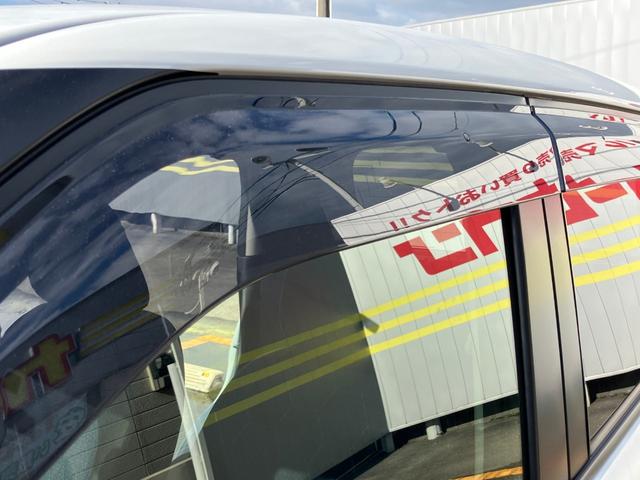 ｅＫクロス Ｇ　エアバッグ　アイスト　Ｓヒーター　スマートキー　クリアランスソナー　オートエアコン　ベンチシート　キーフリー　アルミホイール　サイドエアバッグ　寒冷地仕様　盗難防止システム　パワーステアリング　ＡＢＳ（21枚目）