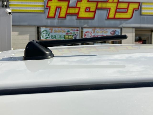 ｅＫクロス Ｇ　エアバッグ　アイスト　Ｓヒーター　スマートキー　クリアランスソナー　オートエアコン　ベンチシート　キーフリー　アルミホイール　サイドエアバッグ　寒冷地仕様　盗難防止システム　パワーステアリング　ＡＢＳ（22枚目）