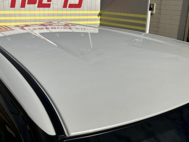 ｅＫクロス Ｇ　エアバッグ　アイスト　Ｓヒーター　スマートキー　クリアランスソナー　オートエアコン　ベンチシート　キーフリー　アルミホイール　サイドエアバッグ　寒冷地仕様　盗難防止システム　パワーステアリング　ＡＢＳ（23枚目）