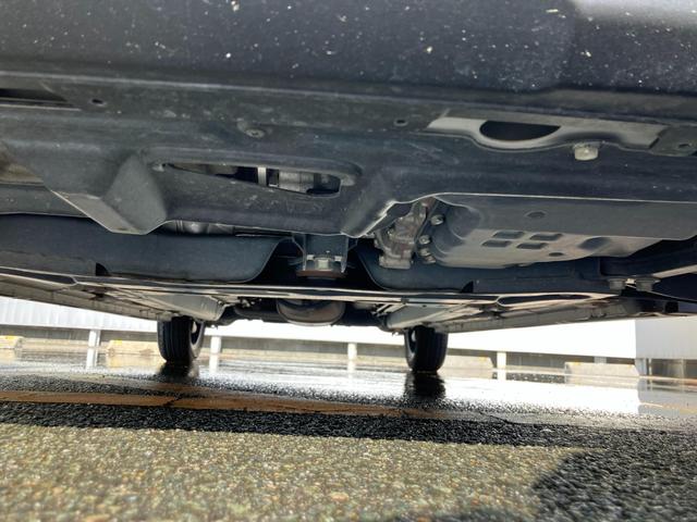 ｅＫクロス Ｇ　エアバッグ　アイスト　Ｓヒーター　スマートキー　クリアランスソナー　オートエアコン　ベンチシート　キーフリー　アルミホイール　サイドエアバッグ　寒冷地仕様　盗難防止システム　パワーステアリング　ＡＢＳ（24枚目）