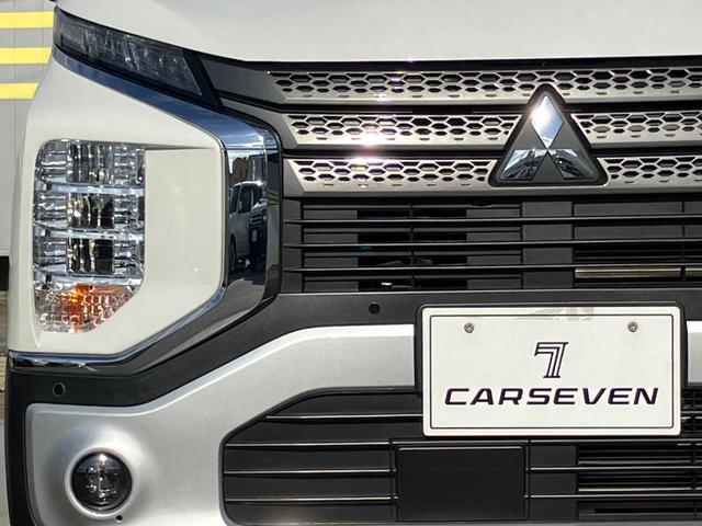 ｅＫクロス Ｇ　エアバッグ　アイスト　Ｓヒーター　スマートキー　クリアランスソナー　オートエアコン　ベンチシート　キーフリー　アルミホイール　サイドエアバッグ　寒冷地仕様　盗難防止システム　パワーステアリング　ＡＢＳ（25枚目）