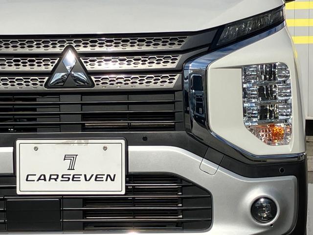 ｅＫクロス Ｇ　エアバッグ　アイスト　Ｓヒーター　スマートキー　クリアランスソナー　オートエアコン　ベンチシート　キーフリー　アルミホイール　サイドエアバッグ　寒冷地仕様　盗難防止システム　パワーステアリング　ＡＢＳ（26枚目）