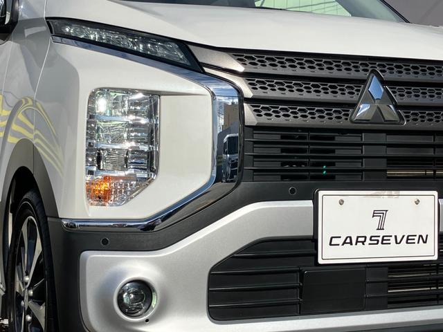 ｅＫクロス Ｇ　エアバッグ　アイスト　Ｓヒーター　スマートキー　クリアランスソナー　オートエアコン　ベンチシート　キーフリー　アルミホイール　サイドエアバッグ　寒冷地仕様　盗難防止システム　パワーステアリング　ＡＢＳ（27枚目）