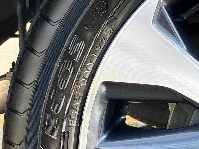 ｅＫクロス Ｇ　エアバッグ　アイスト　Ｓヒーター　スマートキー　クリアランスソナー　オートエアコン　ベンチシート　キーフリー　アルミホイール　サイドエアバッグ　寒冷地仕様　盗難防止システム　パワーステアリング　ＡＢＳ（31枚目）