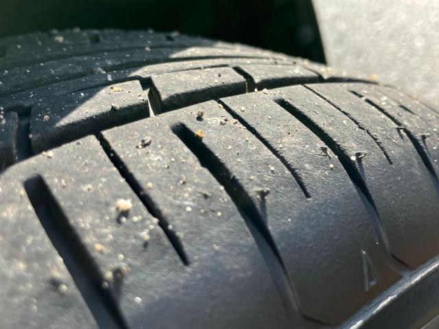 ｅＫクロス Ｇ　エアバッグ　アイスト　Ｓヒーター　スマートキー　クリアランスソナー　オートエアコン　ベンチシート　キーフリー　アルミホイール　サイドエアバッグ　寒冷地仕様　盗難防止システム　パワーステアリング　ＡＢＳ（34枚目）