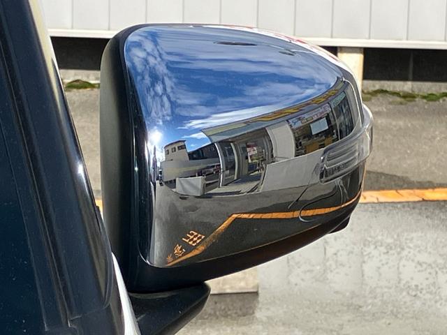 ｅＫクロス Ｇ　エアバッグ　アイスト　Ｓヒーター　スマートキー　クリアランスソナー　オートエアコン　ベンチシート　キーフリー　アルミホイール　サイドエアバッグ　寒冷地仕様　盗難防止システム　パワーステアリング　ＡＢＳ（39枚目）