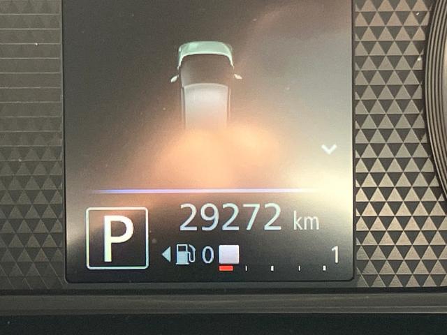 ｅＫクロス Ｇ　エアバッグ　アイスト　Ｓヒーター　スマートキー　クリアランスソナー　オートエアコン　ベンチシート　キーフリー　アルミホイール　サイドエアバッグ　寒冷地仕様　盗難防止システム　パワーステアリング　ＡＢＳ（41枚目）