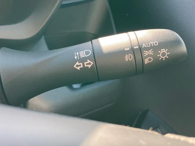 ｅＫクロス Ｇ　エアバッグ　アイスト　Ｓヒーター　スマートキー　クリアランスソナー　オートエアコン　ベンチシート　キーフリー　アルミホイール　サイドエアバッグ　寒冷地仕様　盗難防止システム　パワーステアリング　ＡＢＳ（42枚目）