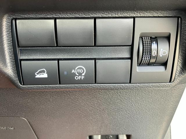 ｅＫクロス Ｇ　エアバッグ　アイスト　Ｓヒーター　スマートキー　クリアランスソナー　オートエアコン　ベンチシート　キーフリー　アルミホイール　サイドエアバッグ　寒冷地仕様　盗難防止システム　パワーステアリング　ＡＢＳ（44枚目）