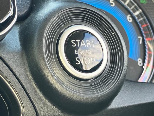 ｅＫクロス Ｇ　エアバッグ　アイスト　Ｓヒーター　スマートキー　クリアランスソナー　オートエアコン　ベンチシート　キーフリー　アルミホイール　サイドエアバッグ　寒冷地仕様　盗難防止システム　パワーステアリング　ＡＢＳ（45枚目）