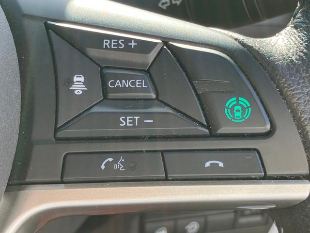 ｅＫクロス Ｇ　エアバッグ　アイスト　Ｓヒーター　スマートキー　クリアランスソナー　オートエアコン　ベンチシート　キーフリー　アルミホイール　サイドエアバッグ　寒冷地仕様　盗難防止システム　パワーステアリング　ＡＢＳ（46枚目）