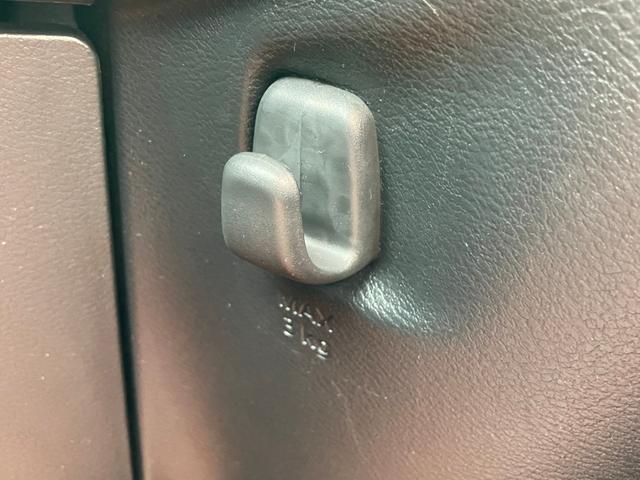 ｅＫクロス Ｇ　エアバッグ　アイスト　Ｓヒーター　スマートキー　クリアランスソナー　オートエアコン　ベンチシート　キーフリー　アルミホイール　サイドエアバッグ　寒冷地仕様　盗難防止システム　パワーステアリング　ＡＢＳ（48枚目）