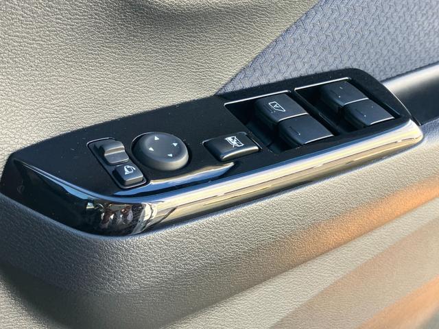 ｅＫクロス Ｇ　エアバッグ　アイスト　Ｓヒーター　スマートキー　クリアランスソナー　オートエアコン　ベンチシート　キーフリー　アルミホイール　サイドエアバッグ　寒冷地仕様　盗難防止システム　パワーステアリング　ＡＢＳ（49枚目）