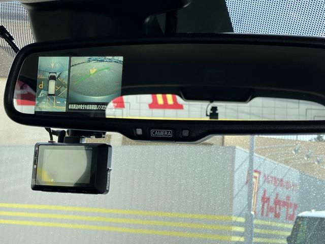 ｅＫクロス Ｇ　エアバッグ　アイスト　Ｓヒーター　スマートキー　クリアランスソナー　オートエアコン　ベンチシート　キーフリー　アルミホイール　サイドエアバッグ　寒冷地仕様　盗難防止システム　パワーステアリング　ＡＢＳ（54枚目）