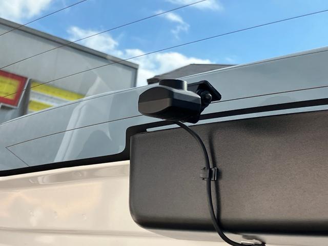 ｅＫクロス Ｇ　エアバッグ　アイスト　Ｓヒーター　スマートキー　クリアランスソナー　オートエアコン　ベンチシート　キーフリー　アルミホイール　サイドエアバッグ　寒冷地仕様　盗難防止システム　パワーステアリング　ＡＢＳ（55枚目）