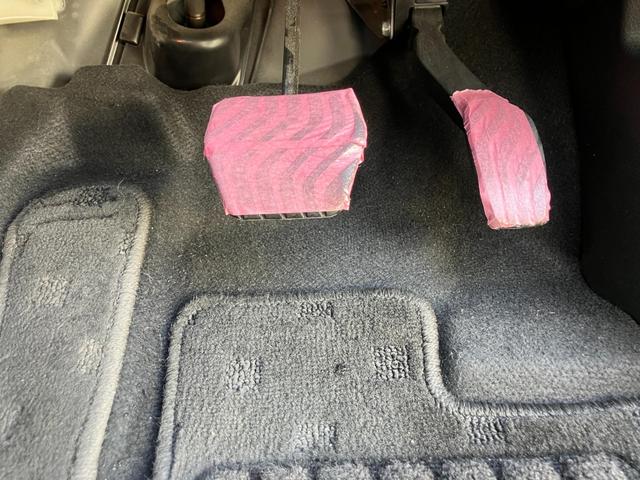 ｅＫクロス Ｇ　エアバッグ　アイスト　Ｓヒーター　スマートキー　クリアランスソナー　オートエアコン　ベンチシート　キーフリー　アルミホイール　サイドエアバッグ　寒冷地仕様　盗難防止システム　パワーステアリング　ＡＢＳ（62枚目）