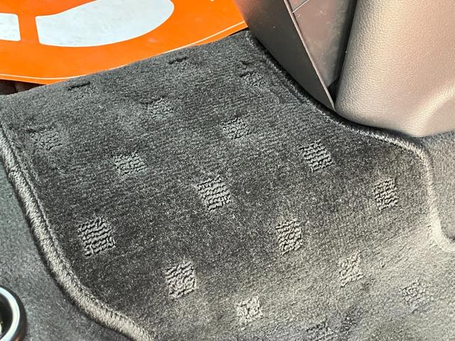 ｅＫクロス Ｇ　エアバッグ　アイスト　Ｓヒーター　スマートキー　クリアランスソナー　オートエアコン　ベンチシート　キーフリー　アルミホイール　サイドエアバッグ　寒冷地仕様　盗難防止システム　パワーステアリング　ＡＢＳ（63枚目）