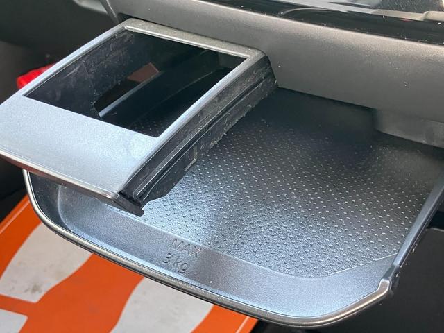 ｅＫクロス Ｇ　エアバッグ　アイスト　Ｓヒーター　スマートキー　クリアランスソナー　オートエアコン　ベンチシート　キーフリー　アルミホイール　サイドエアバッグ　寒冷地仕様　盗難防止システム　パワーステアリング　ＡＢＳ（64枚目）