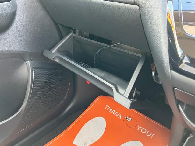 ｅＫクロス Ｇ　エアバッグ　アイスト　Ｓヒーター　スマートキー　クリアランスソナー　オートエアコン　ベンチシート　キーフリー　アルミホイール　サイドエアバッグ　寒冷地仕様　盗難防止システム　パワーステアリング　ＡＢＳ（66枚目）