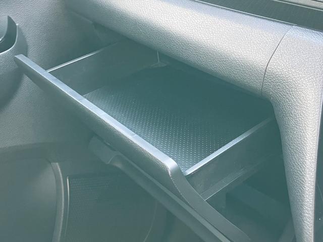 ｅＫクロス Ｇ　エアバッグ　アイスト　Ｓヒーター　スマートキー　クリアランスソナー　オートエアコン　ベンチシート　キーフリー　アルミホイール　サイドエアバッグ　寒冷地仕様　盗難防止システム　パワーステアリング　ＡＢＳ（67枚目）