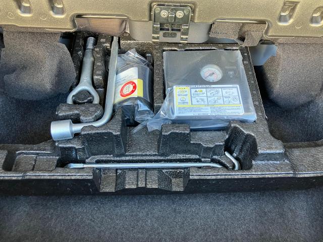 ｅＫクロス Ｇ　エアバッグ　アイスト　Ｓヒーター　スマートキー　クリアランスソナー　オートエアコン　ベンチシート　キーフリー　アルミホイール　サイドエアバッグ　寒冷地仕様　盗難防止システム　パワーステアリング　ＡＢＳ（71枚目）