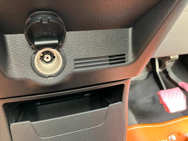 ｅＫクロス Ｇ　エアバッグ　アイスト　Ｓヒーター　スマートキー　クリアランスソナー　オートエアコン　ベンチシート　キーフリー　アルミホイール　サイドエアバッグ　寒冷地仕様　盗難防止システム　パワーステアリング　ＡＢＳ（76枚目）