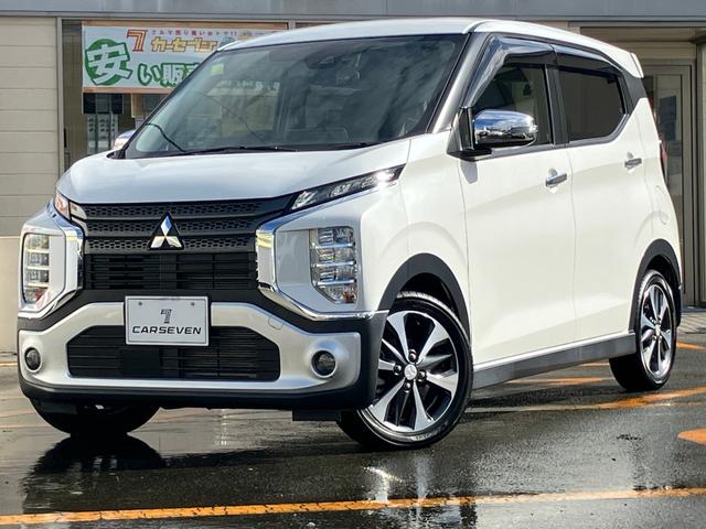 ｅＫクロス Ｇ　エアバッグ　アイスト　Ｓヒーター　スマートキー　クリアランスソナー　オートエアコン　ベンチシート　キーフリー　アルミホイール　サイドエアバッグ　寒冷地仕様　盗難防止システム　パワーステアリング　ＡＢＳ（79枚目）