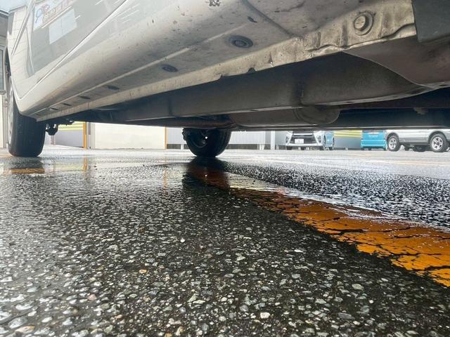 ミラココア ココアX セキュリティー パワーウインド i-STOP インテリキー ETC車載器 ナビTV 運転席エアバック キーレスキー ダブルエアバック ABS付 パワステ ベンチシート エアコン メモリーナビ(19枚目)