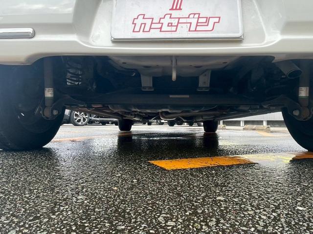 ミラココア ココアX セキュリティー パワーウインド i-STOP インテリキー ETC車載器 ナビTV 運転席エアバック キーレスキー ダブルエアバック ABS付 パワステ ベンチシート エアコン メモリーナビ(20枚目)