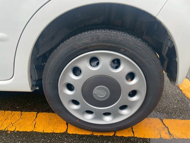 ミラココア ココアX セキュリティー パワーウインド i-STOP インテリキー ETC車載器 ナビTV 運転席エアバック キーレスキー ダブルエアバック ABS付 パワステ ベンチシート エアコン メモリーナビ(26枚目)