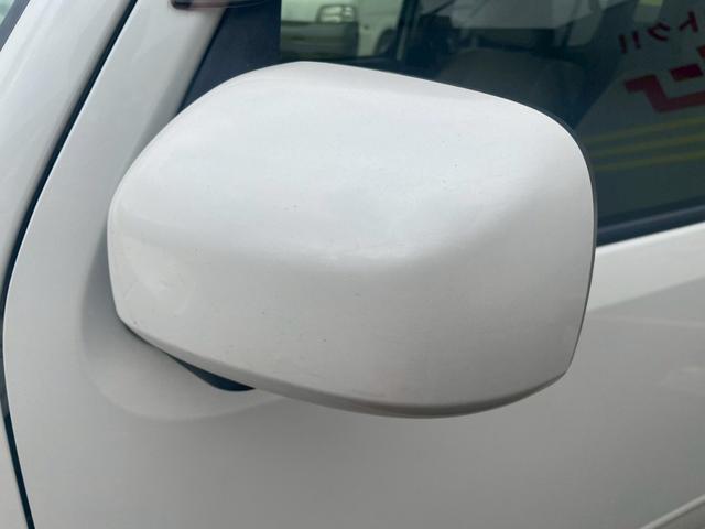 ミラココア ココアX セキュリティー パワーウインド i-STOP インテリキー ETC車載器 ナビTV 運転席エアバック キーレスキー ダブルエアバック ABS付 パワステ ベンチシート エアコン メモリーナビ(39枚目)