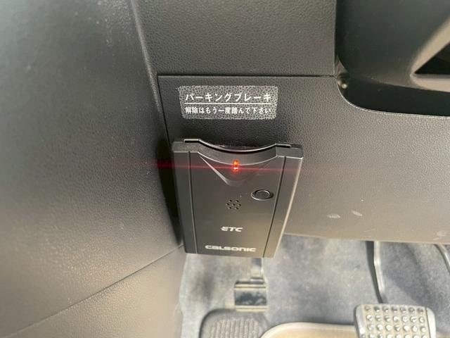 ミラココア ココアX セキュリティー パワーウインド i-STOP インテリキー ETC車載器 ナビTV 運転席エアバック キーレスキー ダブルエアバック ABS付 パワステ ベンチシート エアコン メモリーナビ(48枚目)