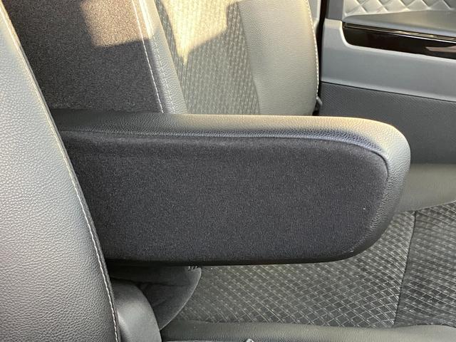 タント カスタムＸ　衝突軽減ブレーキ　リアコーナーセンサー　車線逸脱防止　アイドリングストップ機能　盗難警報装置　フルフラット　キーレスエントリー　オートＬＥＤ　スマキー　エアコン　寒冷地仕様車　Ｗエアバッグ　パワステ（36枚目）