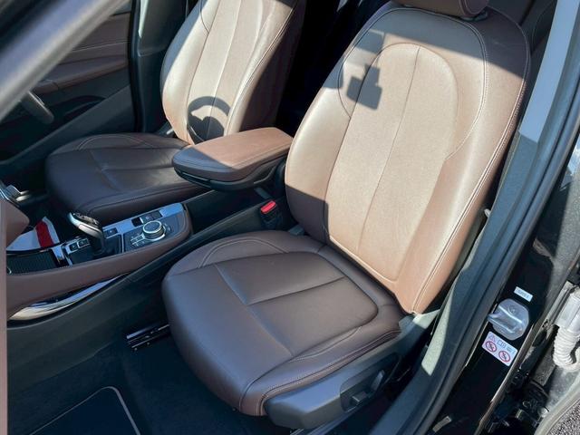 �y�[�������ۏ؂Ǝ��̍��������z���ÎԂ͔[�ԑO�̎��̍��������ƃ����e�i���X�����ɏd�v�ł��B���L���ۏ؂͂������u�V�Ԋ��o�ł���肢��������v�悤�A���C�����������̍���������[�ԑO�Ɏ��{���Ă��܂���