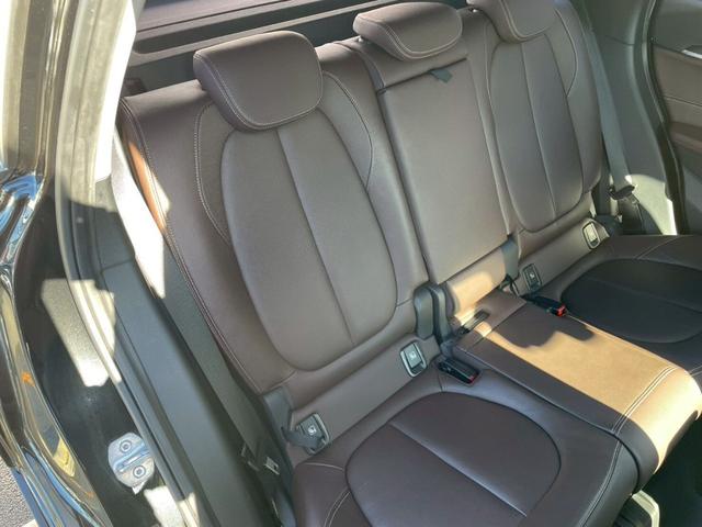 �y�f�B�[���[�̎Ԃ͍����H�z���͂���Ȃ��ƂȂ���ł��I�f�B�[���[�̓I�[�N�V�����Ȃǂ��g�킸�A���ЂŎԂ��d����Ă���̂ň�����ł�������ɏ���p�����m�ň����̂ŁA���z�Ŕ�r���Ă݂Ă��������ˁ�