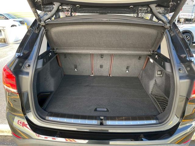 �y���q���܂̂��v�]�ɂł�����肨�������܂��z�K���X�R�[�e�B���O�A�i�r�Q�[�V�����A�d�s�b�ȂǁA���̑��̃p�[�c�̎��t���ȂǁA�ԂɊւ��邱�Ƃ͉��ł����v�]����������