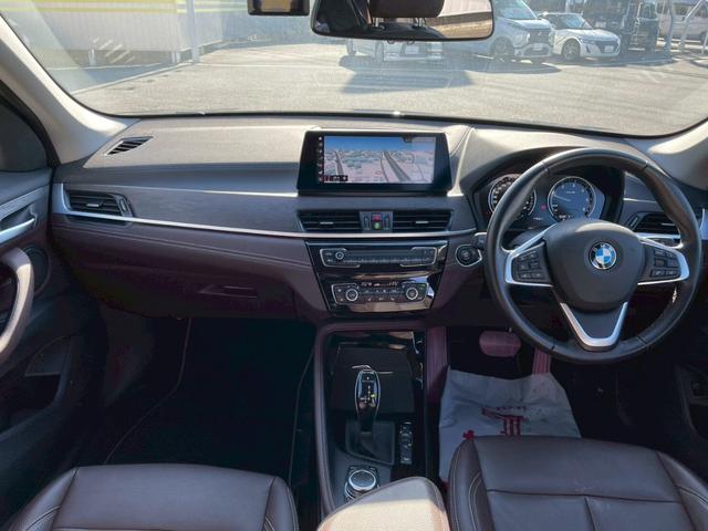 �y�I�[�g���[���戵�L�z�����O�~�ł��n�j�ł�����C�ɂ��x��������̂��ėE�C������܂���ˁB����Ȏ��̓��[���������p�������������O�R�����\�ł��̂ŁA���C�y�ɂ��\���t�����������ˁ�