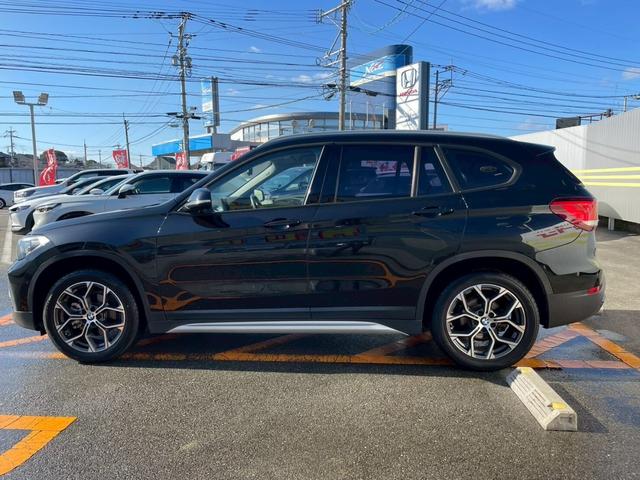 �y�S�v�c�{�^���z�H�ʂ̏󋵂ɍ��E���ꂸ�C�⓹�E�R���ɂ����肵�đ��s�ł��܂��I����₷���H�ʂɂ������ł��I