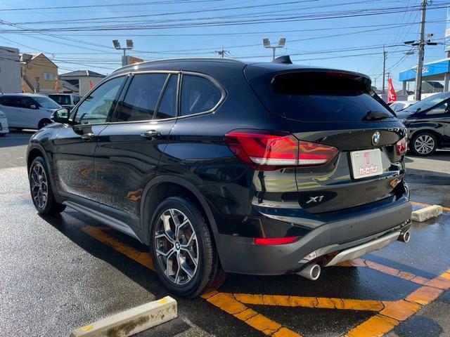 �y���j�^�[���ځz�O�i�����ގ��ɂ����鎋�E�̐���⎀�p�ɂ�鎖�̖̂h�~�C���S���̌���ɖ𗧂��܂��I