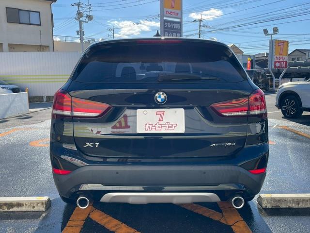 �y������h�~���u�z�ԗւ̉�]���~�܂����܂ܘH�ʂ����邱�Ƃ�h���܂��I�h���C�o�[���Ӑ}���������ɎԂ�ۂ��Ă����̂ň��S�ł��ˁI