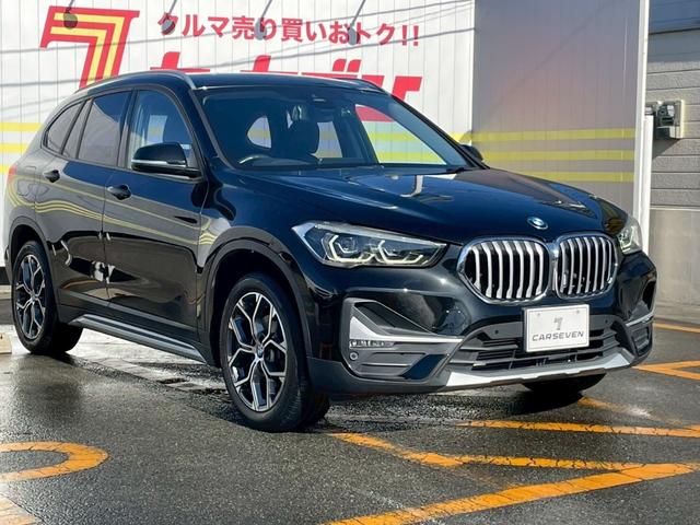 �y���[���N���[�j���O�ς݁z���[���N���[�j���O�ς݂Ȃ̂ŉ��K�ɂ���蒸���܂��B�[�ԑO���Y��ɂ��Ă��n�����܂��B