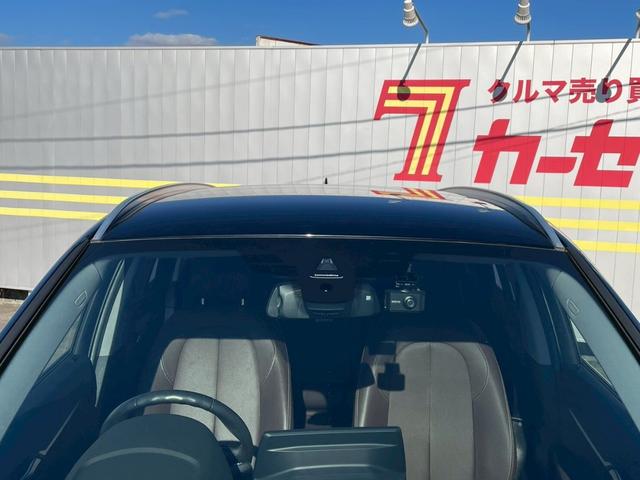 �y���[�t���[���t���I�z�X�|�[�c�⃌�W���[�ɑ劈�􁙎ԊO�ɂ��ו���ς߂�̂Ŏԓ��ɒu���Ȃ��ו����^�ׂ܂��I���ԏ�ł������₷���̂����ꂵ���ł���ˁ�