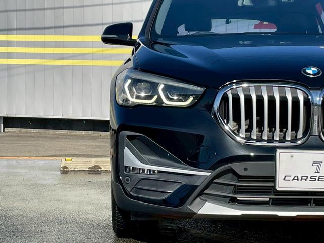 �y�t�H�O�����v�z�Â��铹�����₷�����K�I�I�I�t�H�O�����v�őΌ��Ԃ���̎��F���A�b�v�ň��S������I�����ڂ��J�b�R�����ł��ˁ�