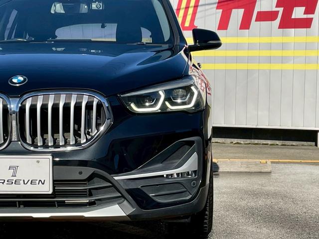 �y�t�H�O�����v�z�Â��铹�����₷�����K�I�I�I�t�H�O�����v�őΌ��Ԃ���̎��F���A�b�v�ň��S������I�����ڂ��J�b�R�����ł��ˁ�