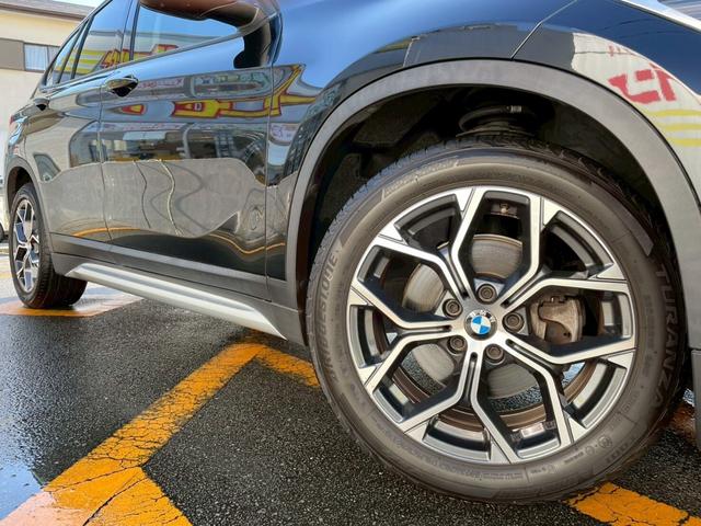 �y�A���~�z�C�[���I�z����ς�z�C�[���̓A���~�I�t���Ă��邾���Ō����ڂ��Ⴂ�܂���